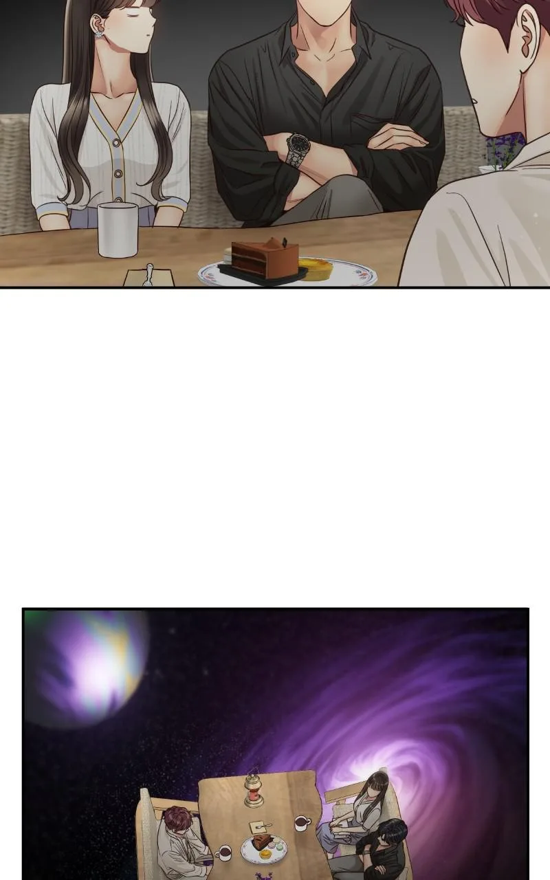 Daytime Star, chapter 59, page 40