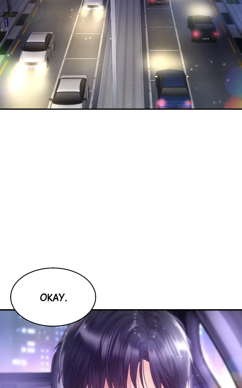 Daytime Star, chapter 59, page 49