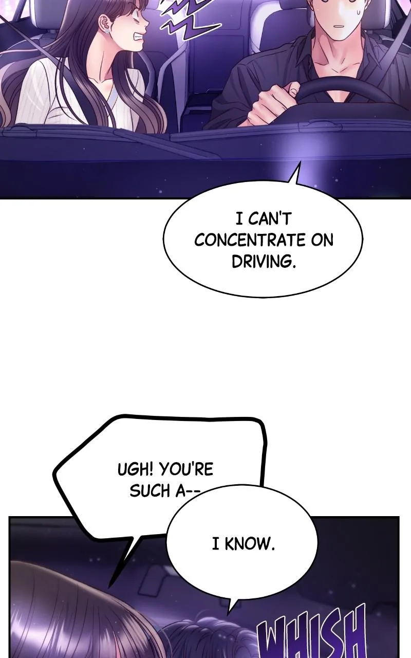 Daytime Star, chapter 59, page 51