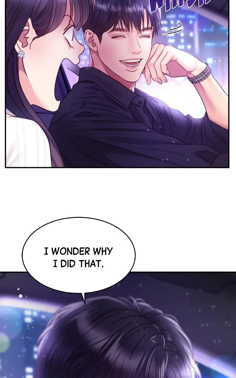 Daytime Star, chapter 59, page 52