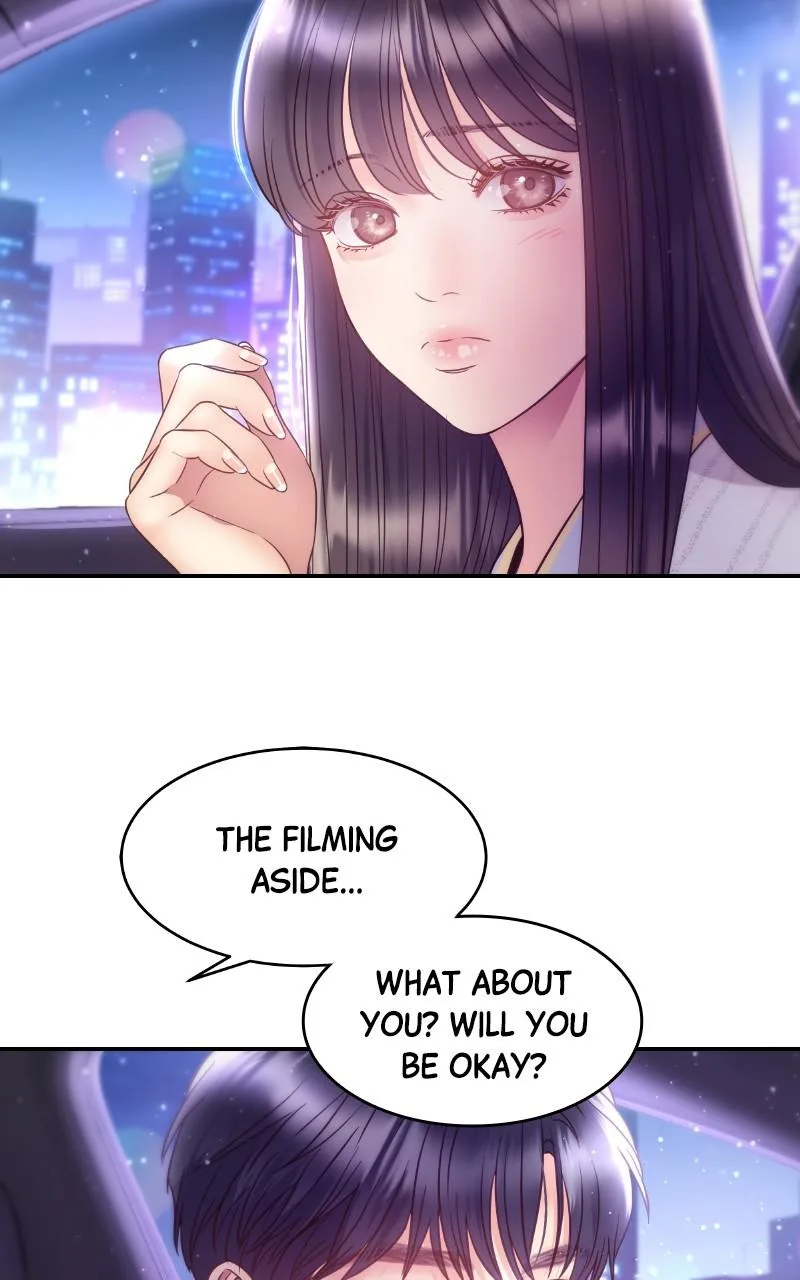 Daytime Star, chapter 59, page 60