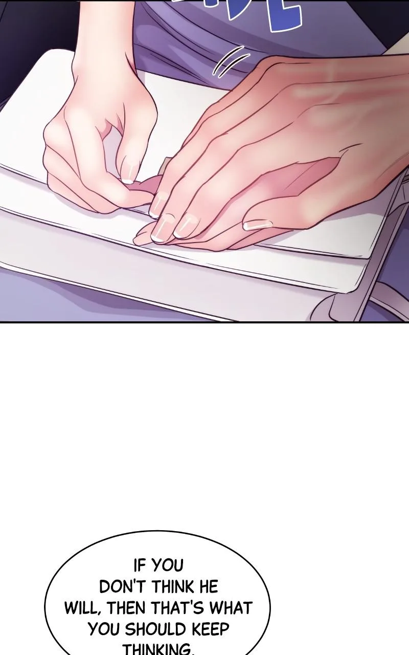 Daytime Star, chapter 59, page 63