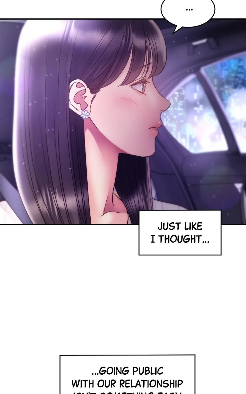 Daytime Star, chapter 59, page 65