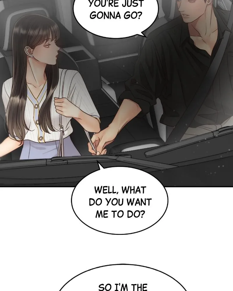 Daytime Star, chapter 60, page 6