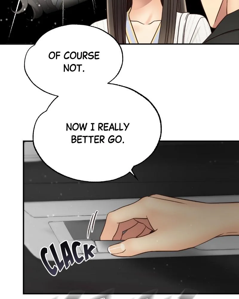 Daytime Star, chapter 60, page 20