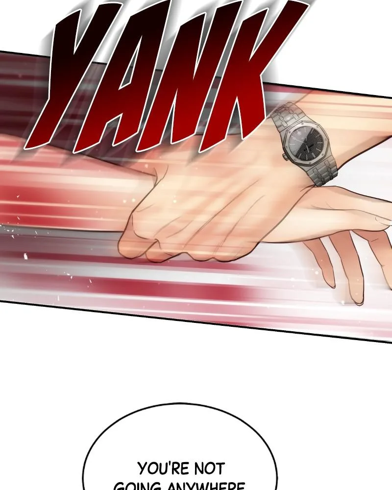 Daytime Star, chapter 60, page 21