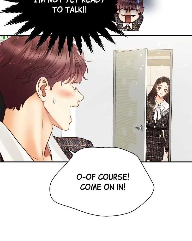 Daytime Star, chapter 60, page 63