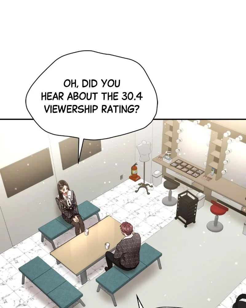 Daytime Star, chapter 60, page 64