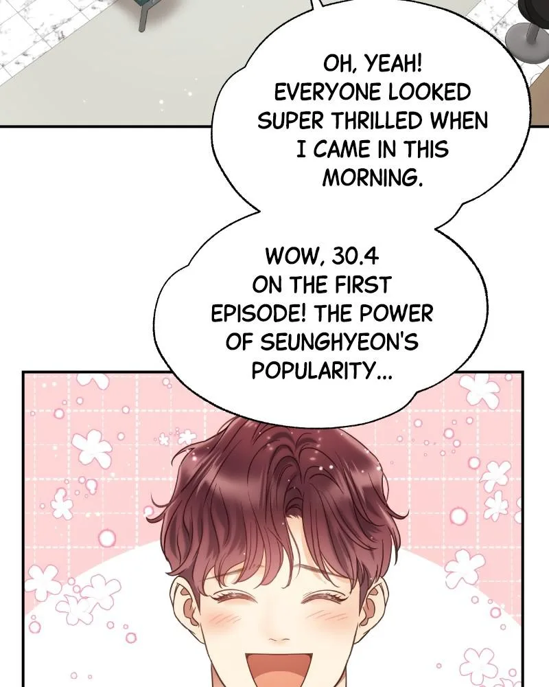 Daytime Star, chapter 60, page 65