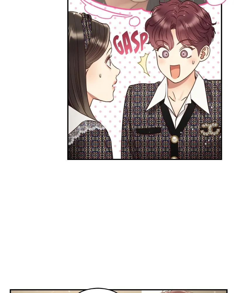 Daytime Star, chapter 60, page 67