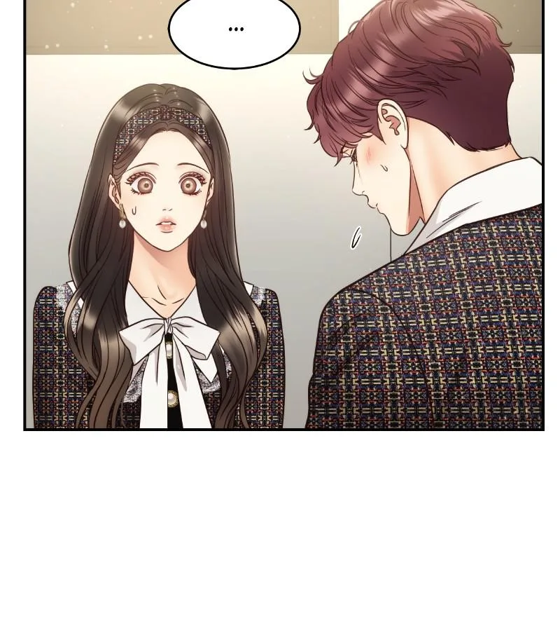 Daytime Star, chapter 60, page 68