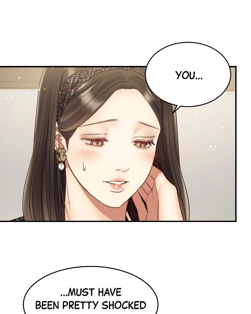 Daytime Star, chapter 60, page 69