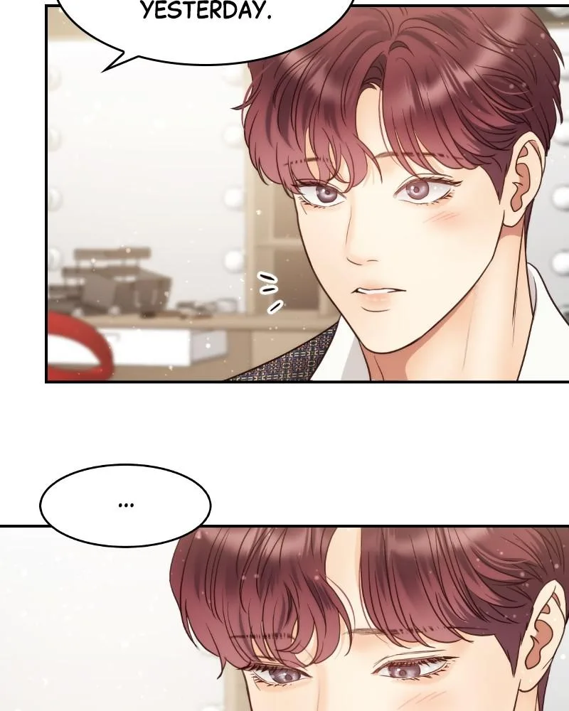 Daytime Star, chapter 60, page 70