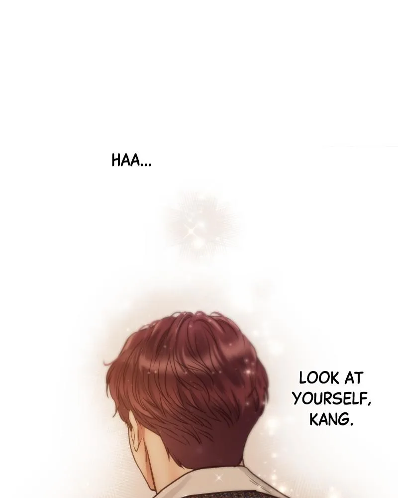 Daytime Star, chapter 60, page 81