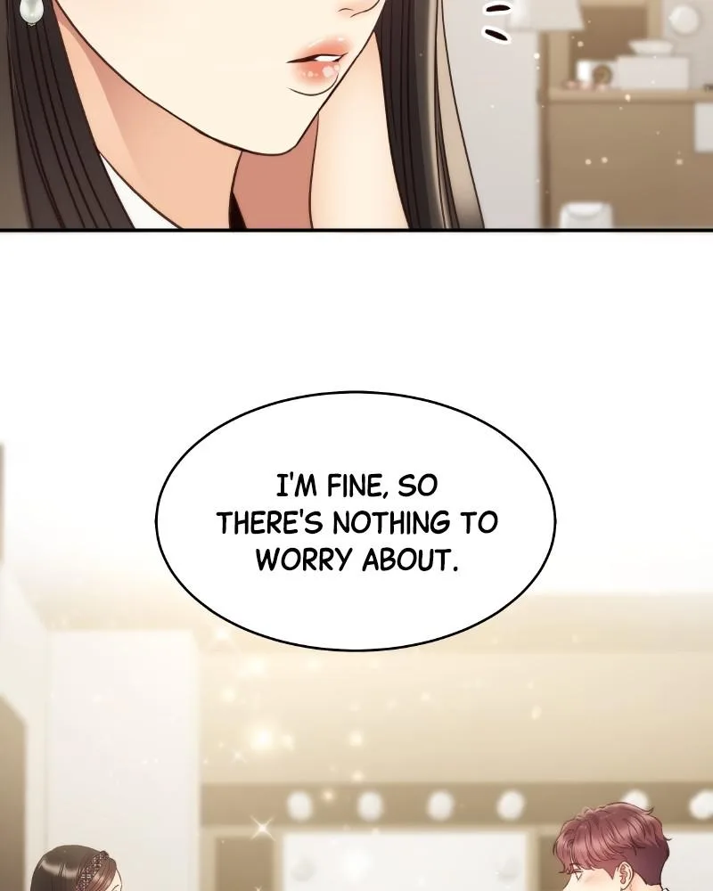 Daytime Star, chapter 60, page 86