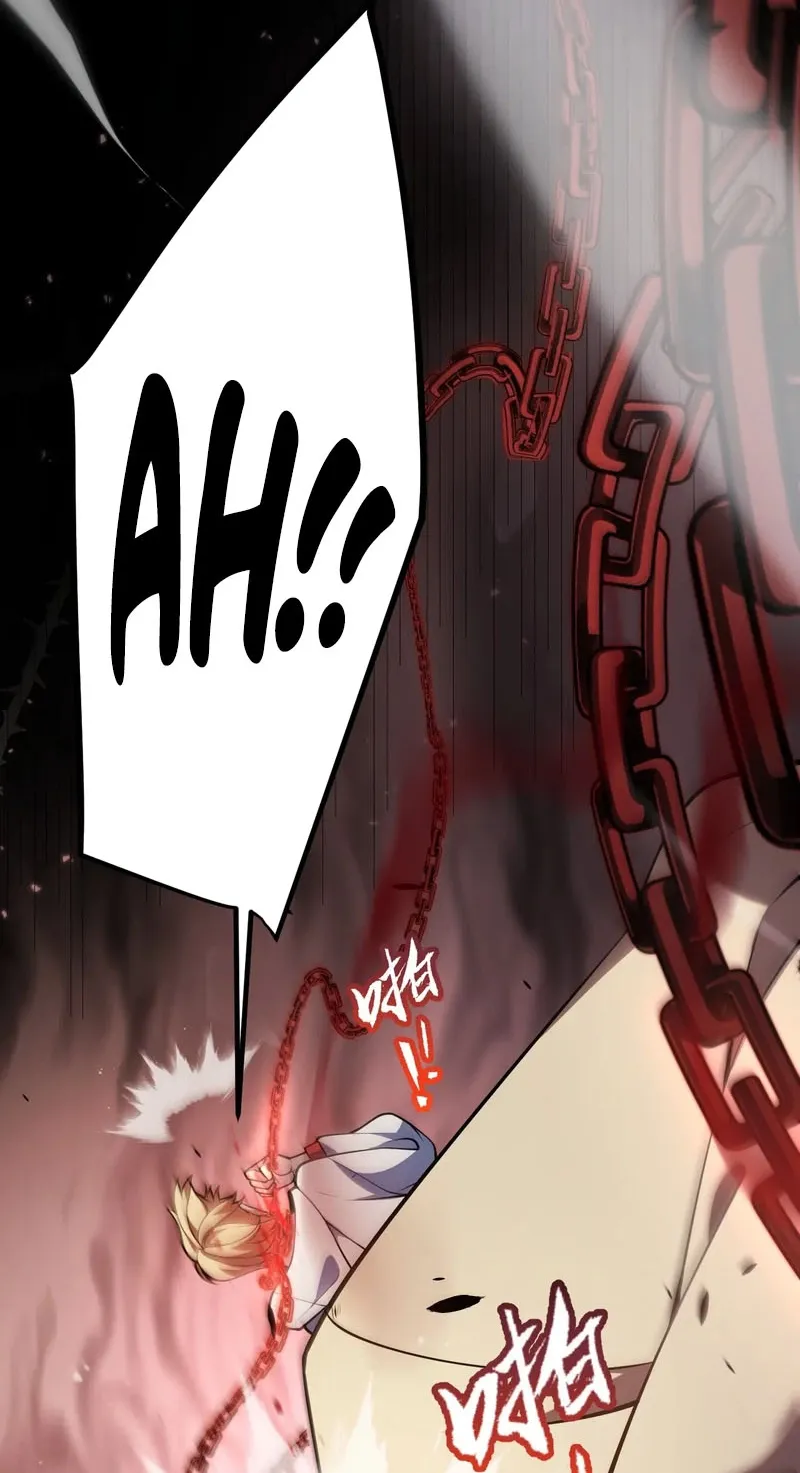 I Start with Mythical Talent, One Sword Slays Kings!, chapter 42, page 51