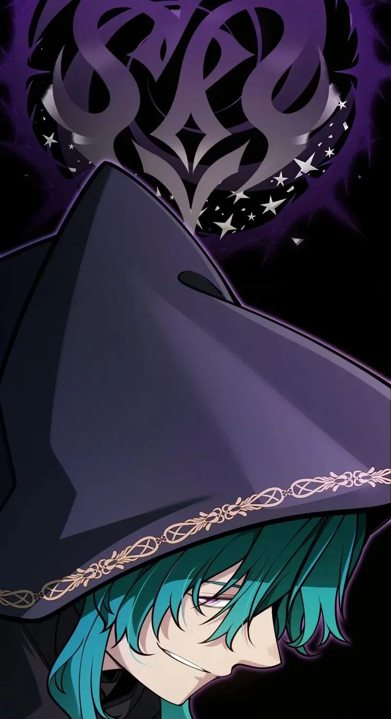 I Start with Mythical Talent, One Sword Slays Kings!, chapter 42, page 60