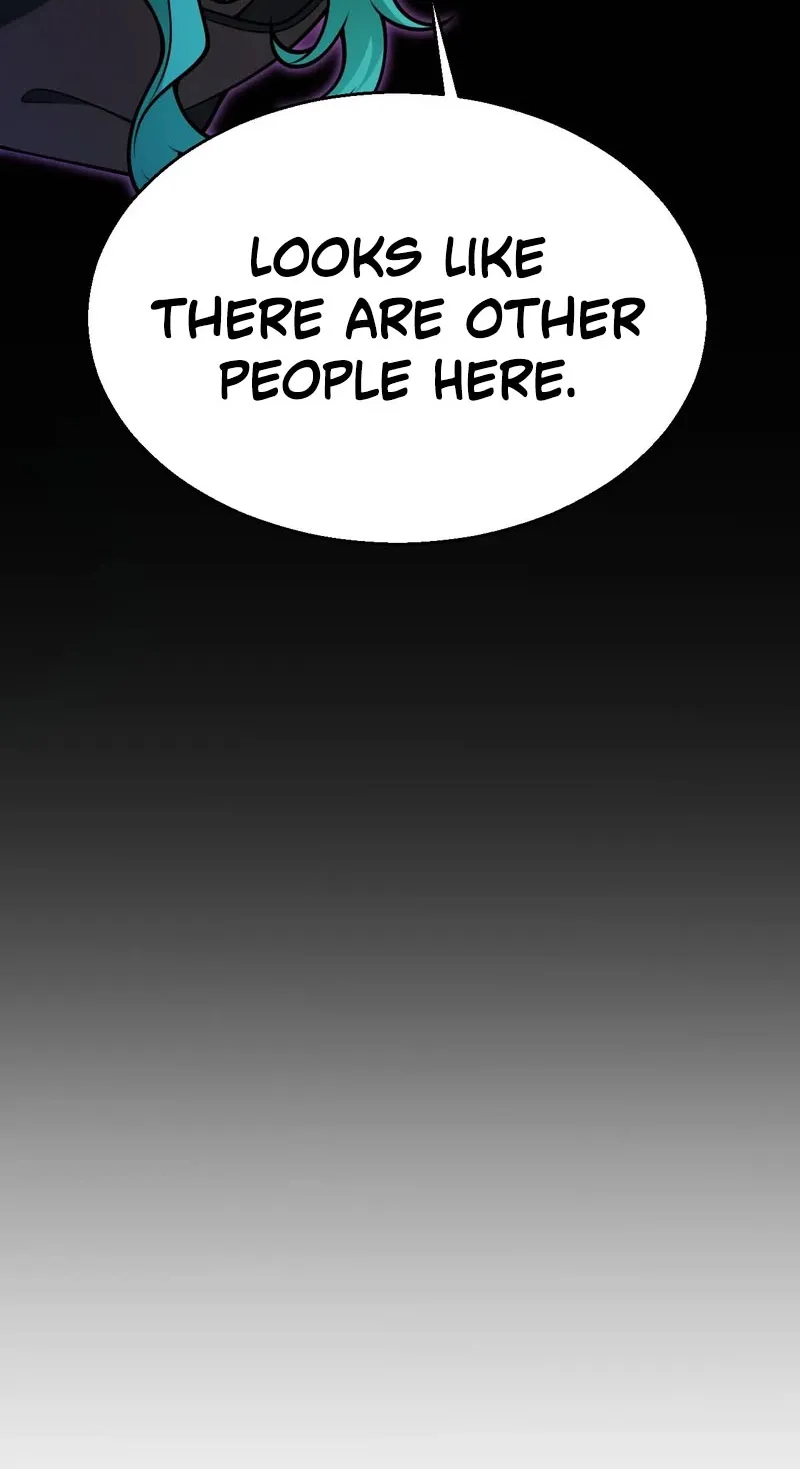I Start with Mythical Talent, One Sword Slays Kings!, chapter 42, page 61