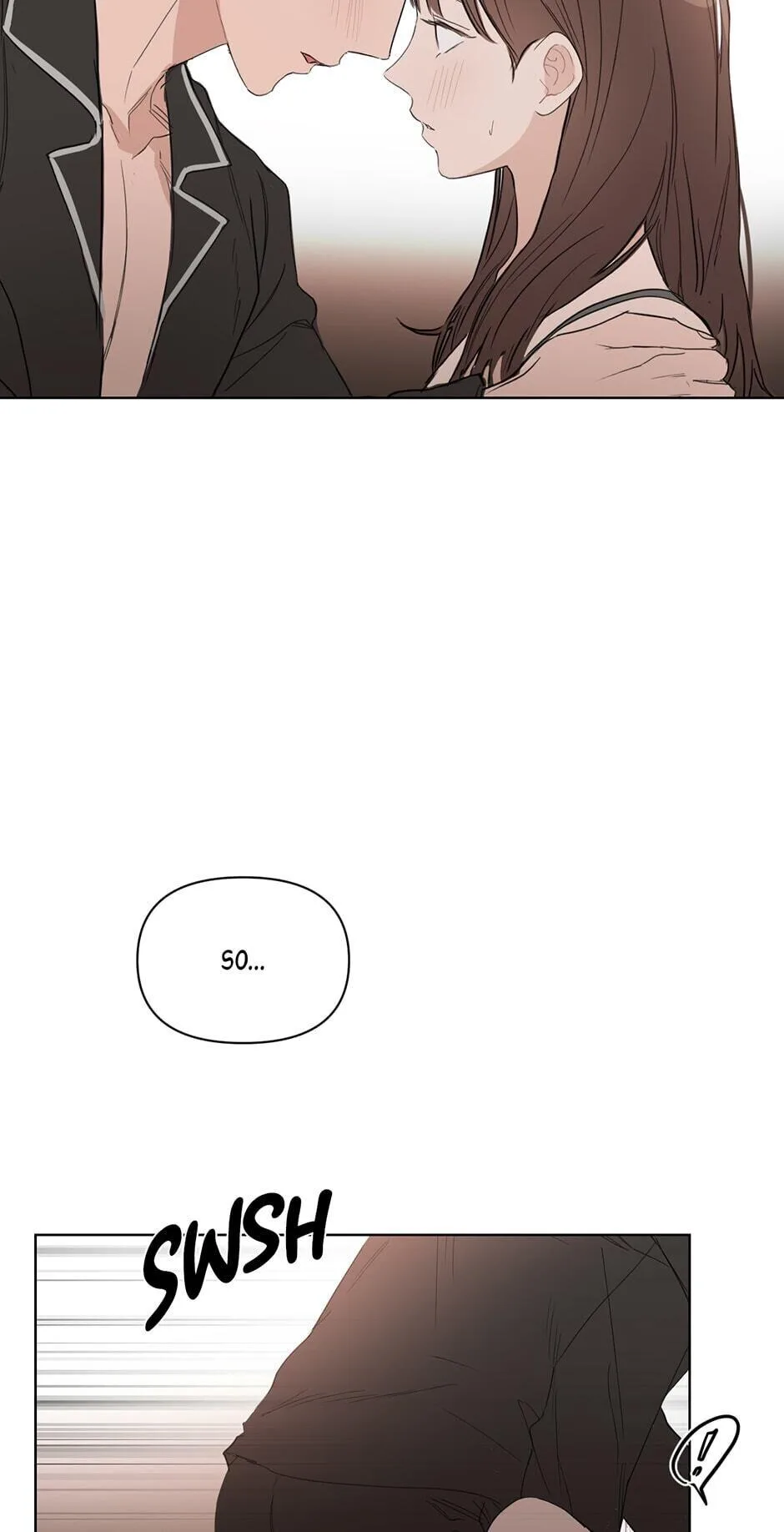 Positively Yours, chapter 38, page 7