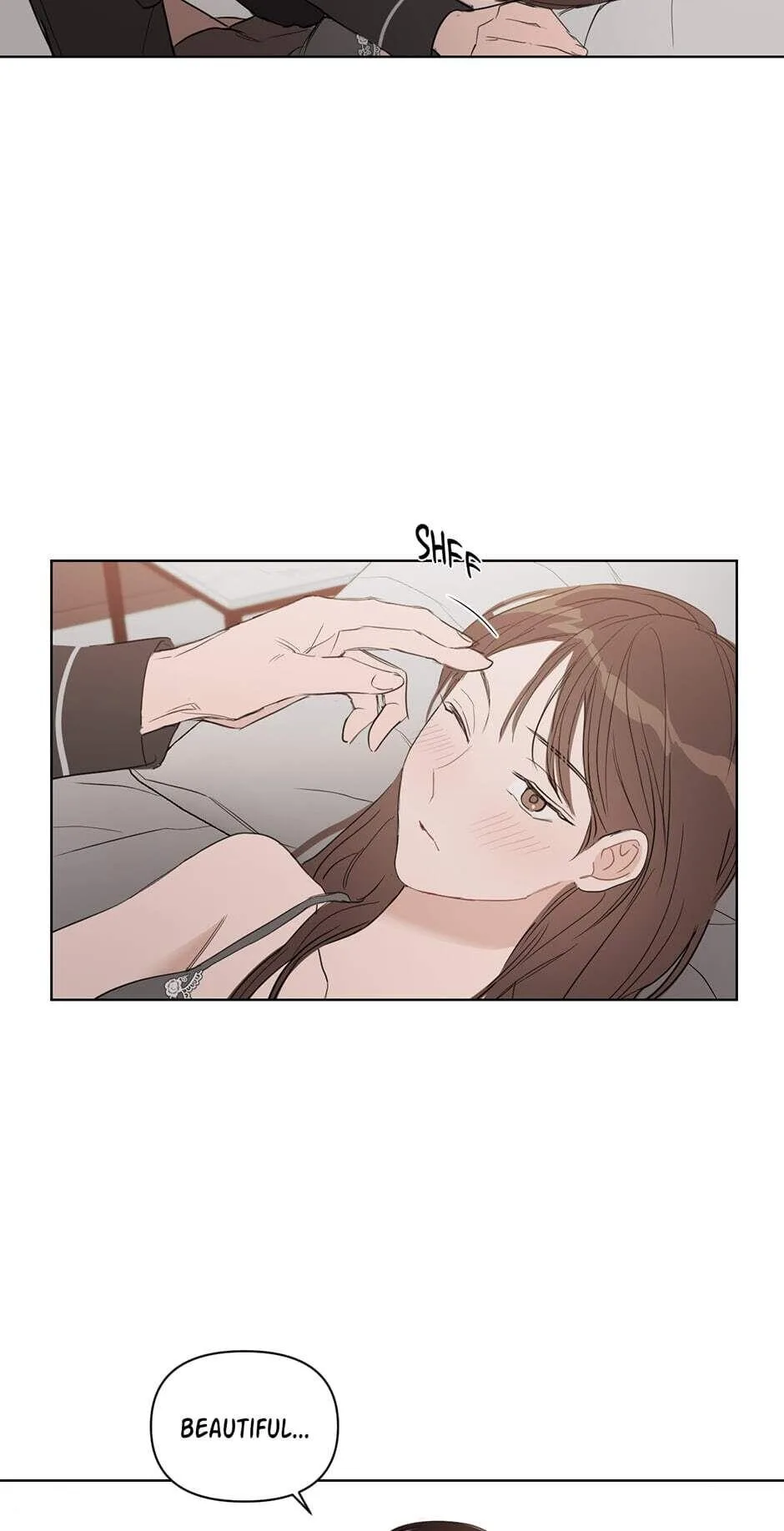 Positively Yours, chapter 38, page 14