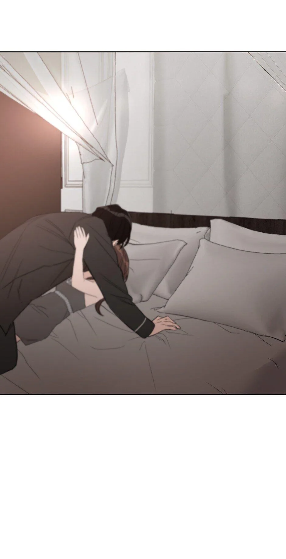 Positively Yours, chapter 38, page 17