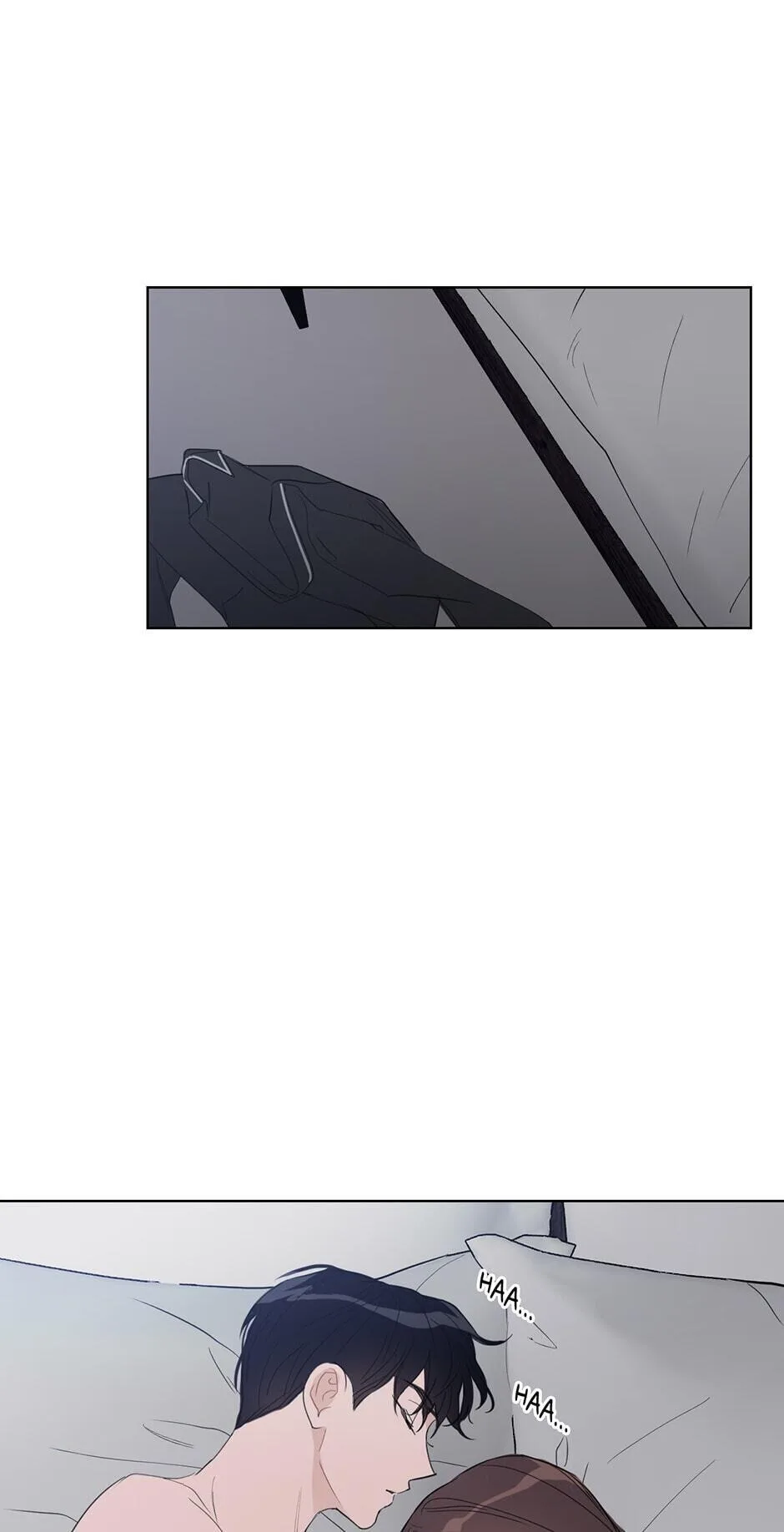 Positively Yours, chapter 38, page 19
