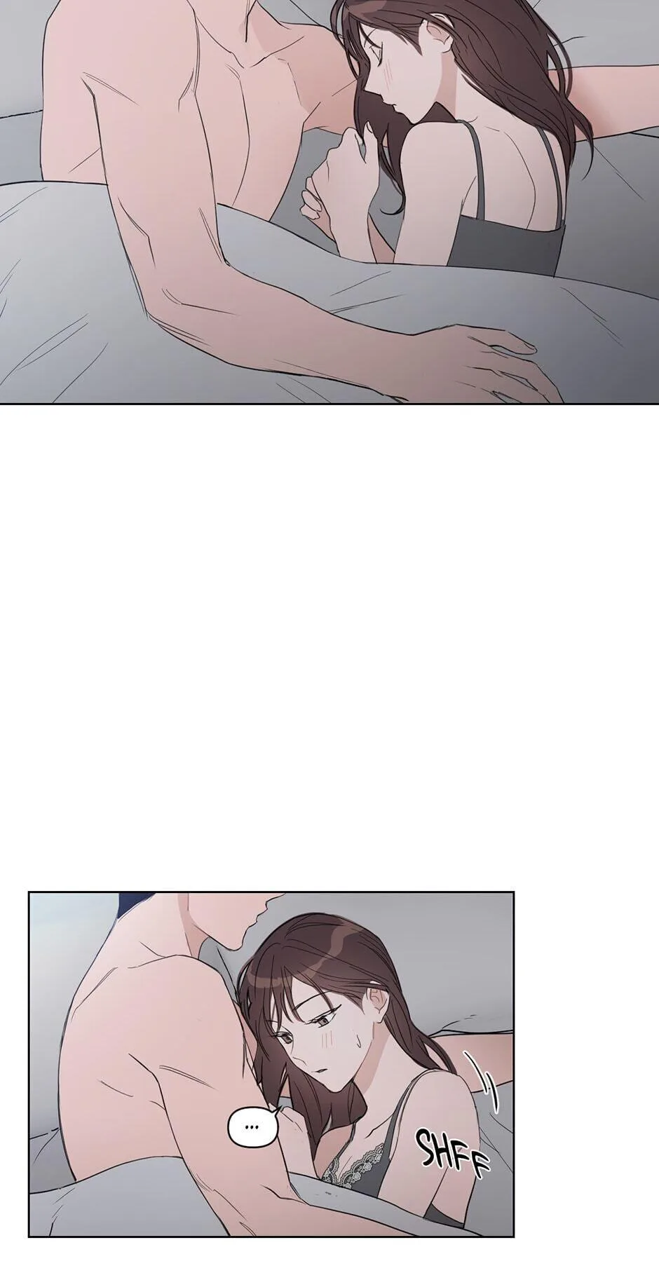 Positively Yours, chapter 38, page 20