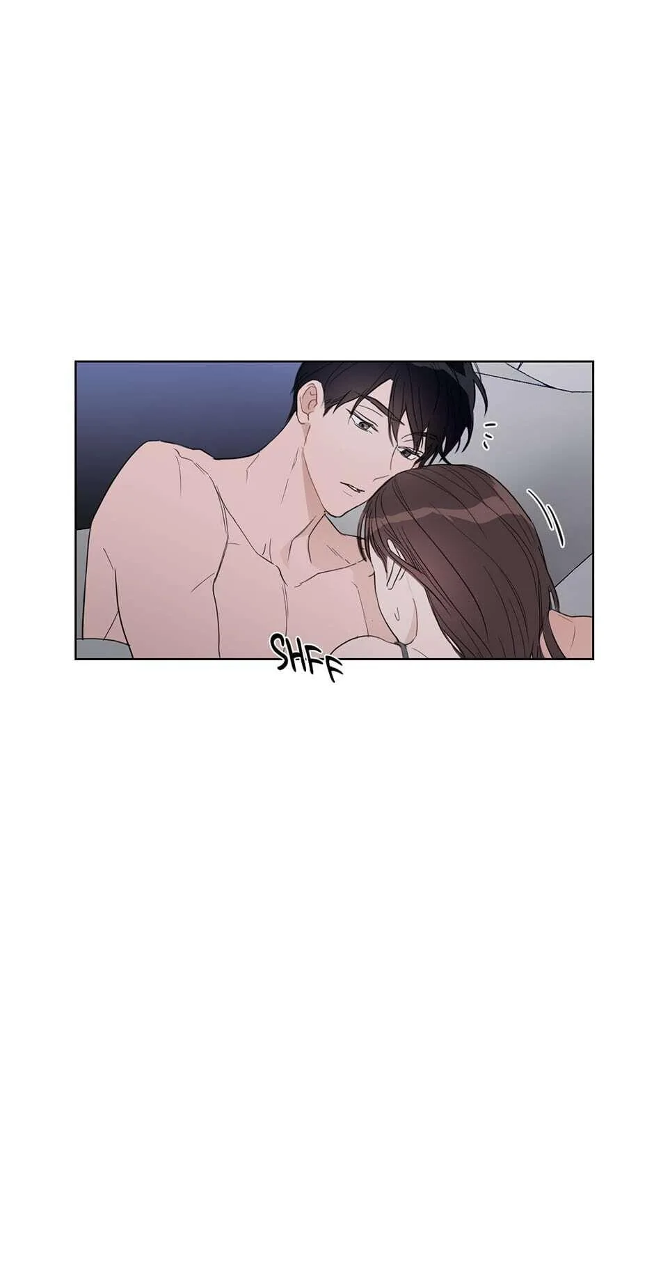 Positively Yours, chapter 38, page 21