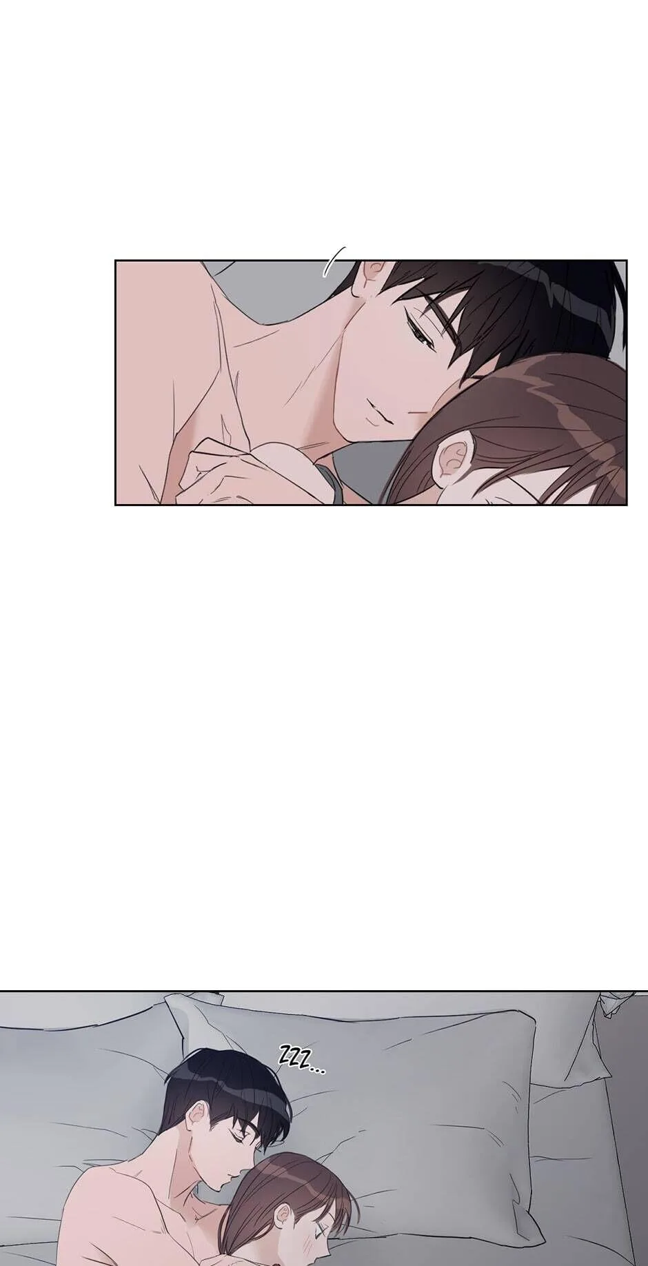 Positively Yours, chapter 38, page 36