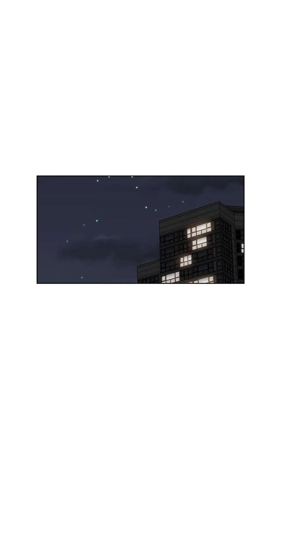 Positively Yours, chapter 38, page 38