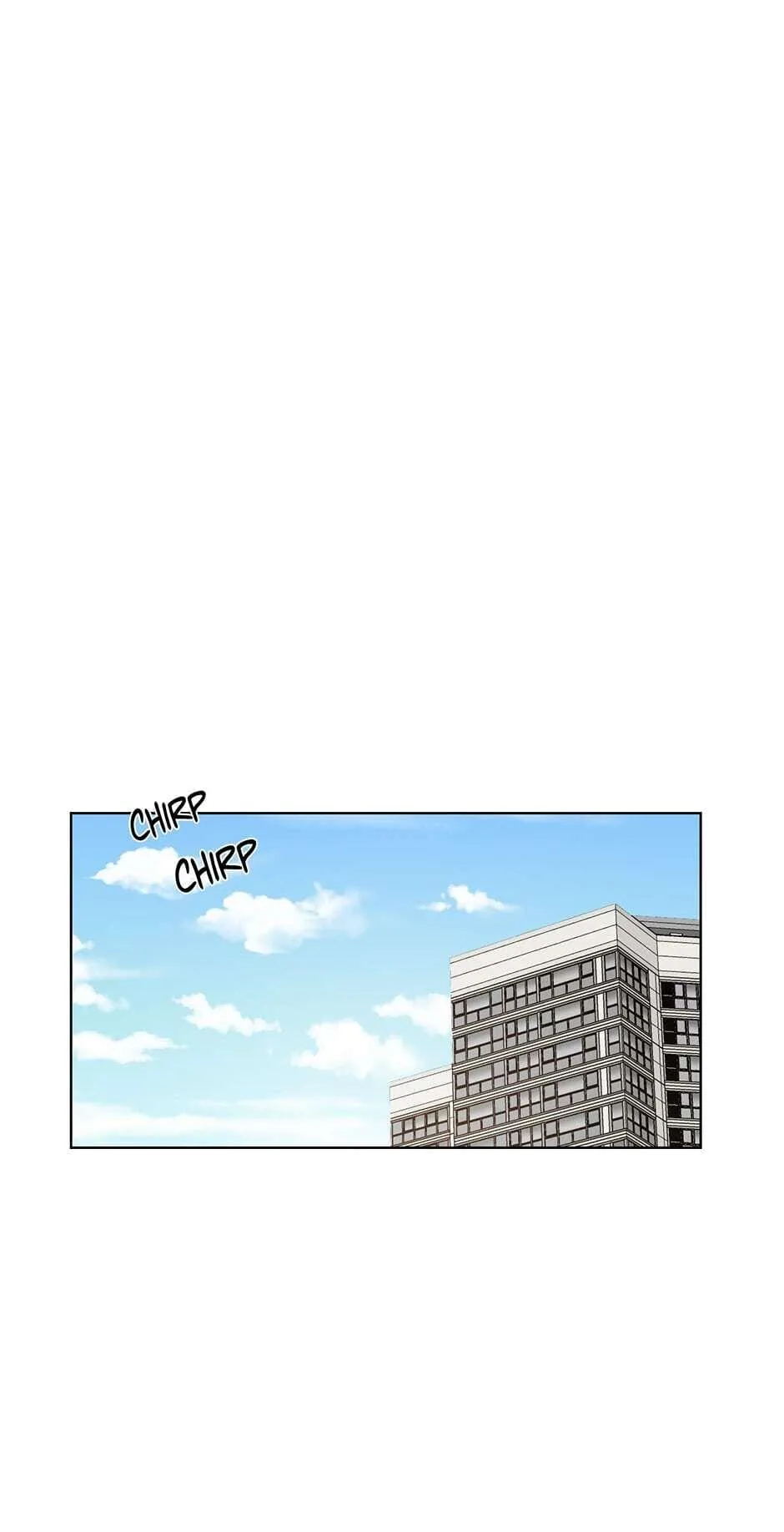 Positively Yours, chapter 38, page 39