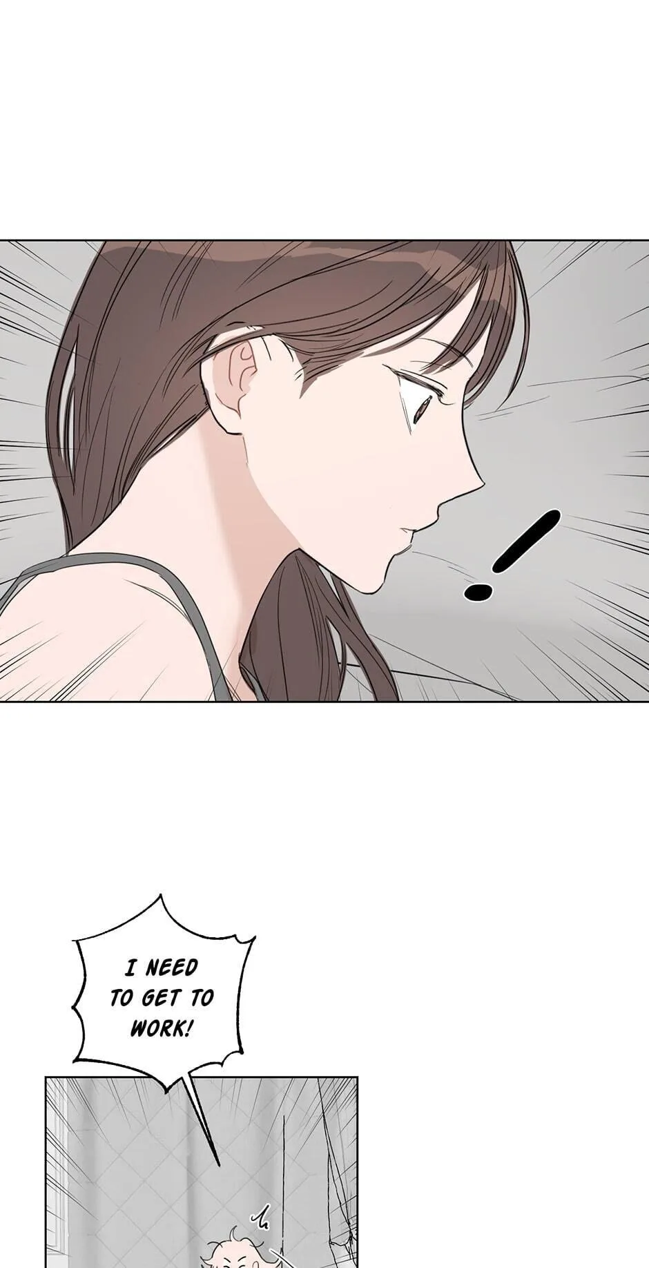 Positively Yours, chapter 38, page 40