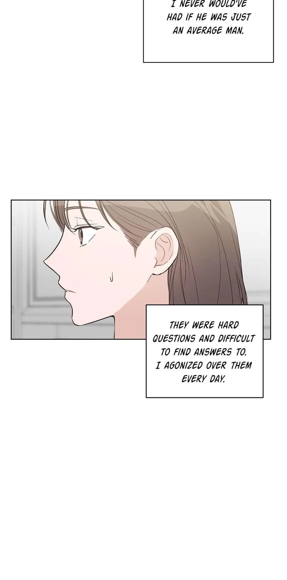 Positively Yours, chapter 39, page 37