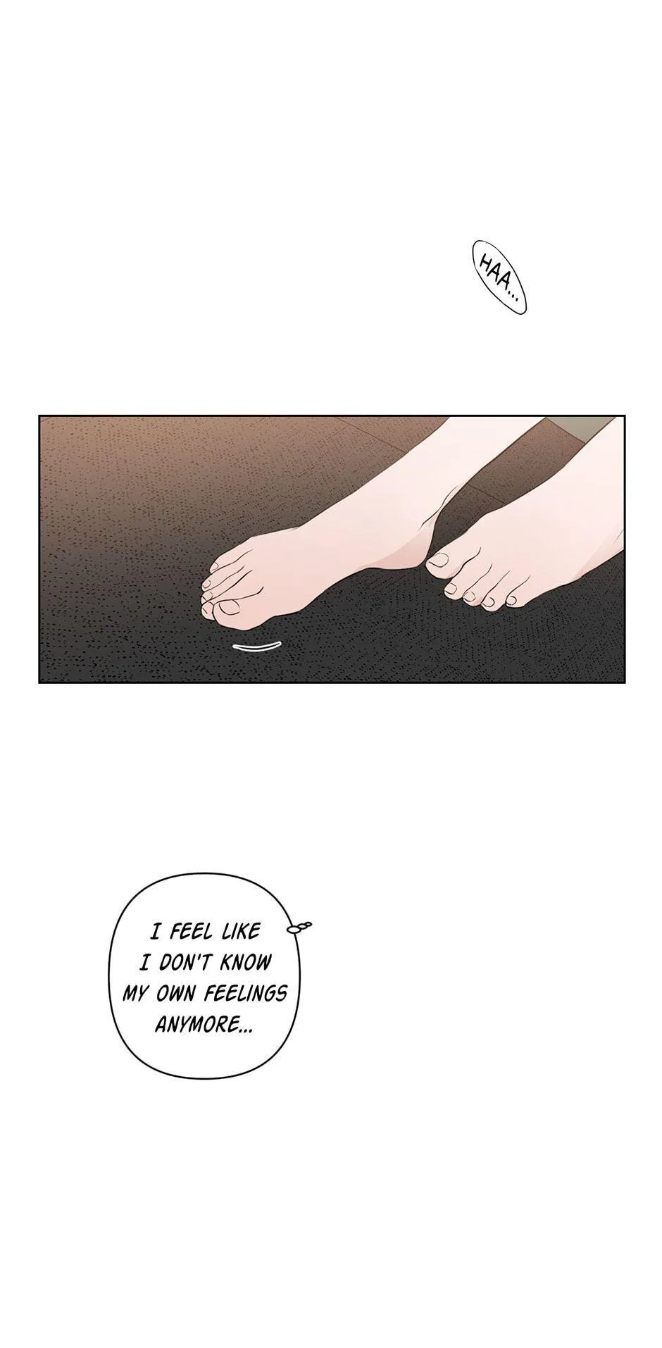 Positively Yours, chapter 40, page 20