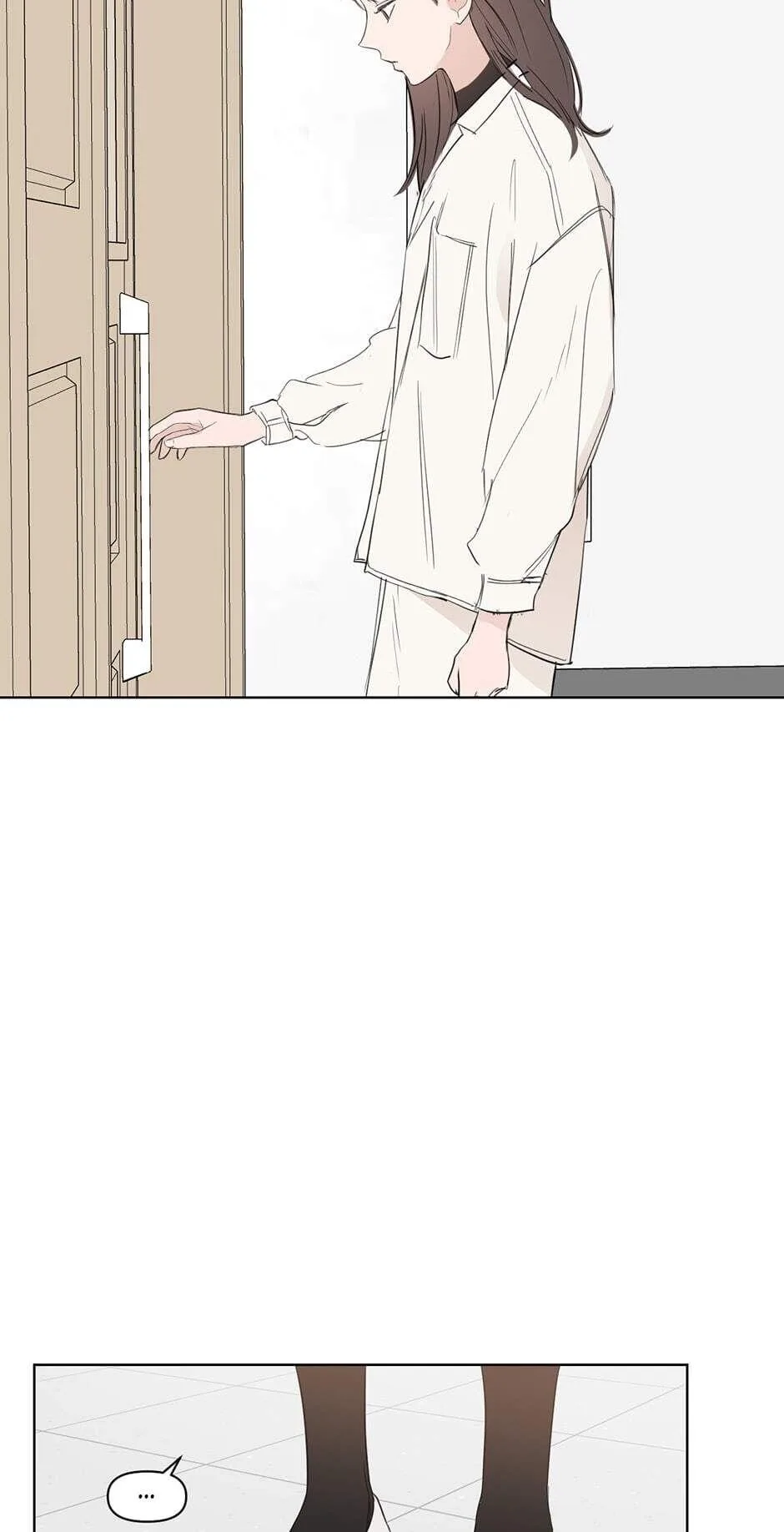 Positively Yours, chapter 40, page 27