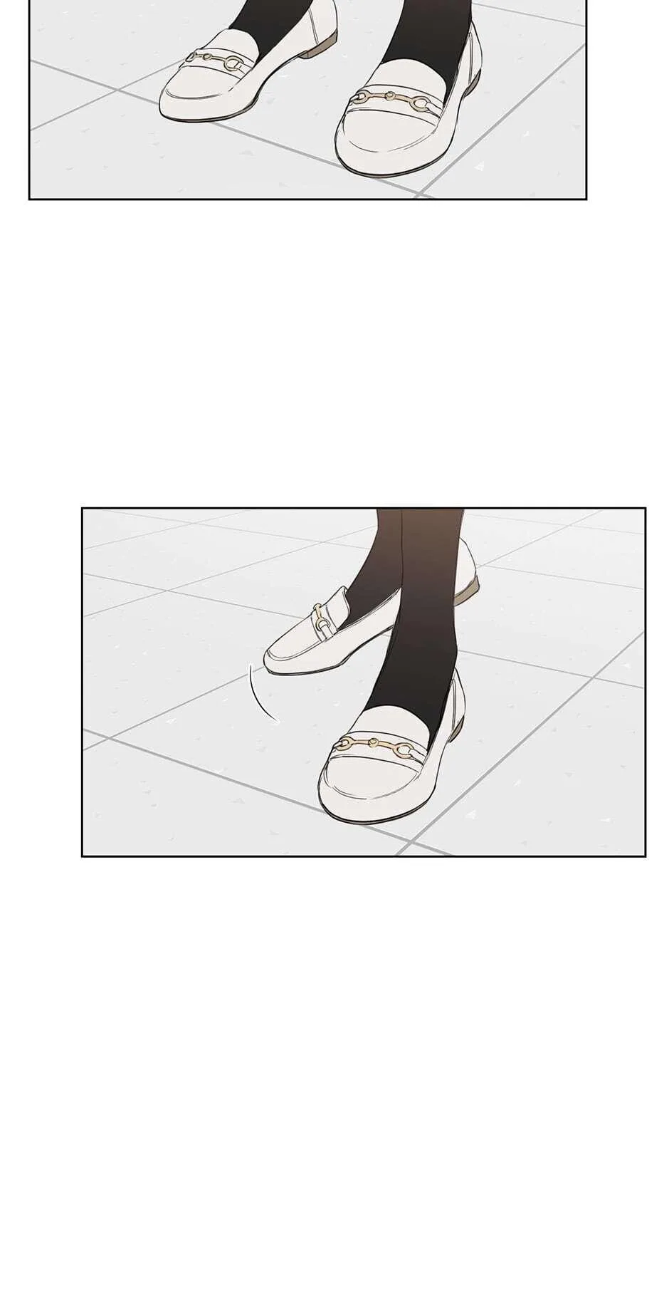 Positively Yours, chapter 40, page 28