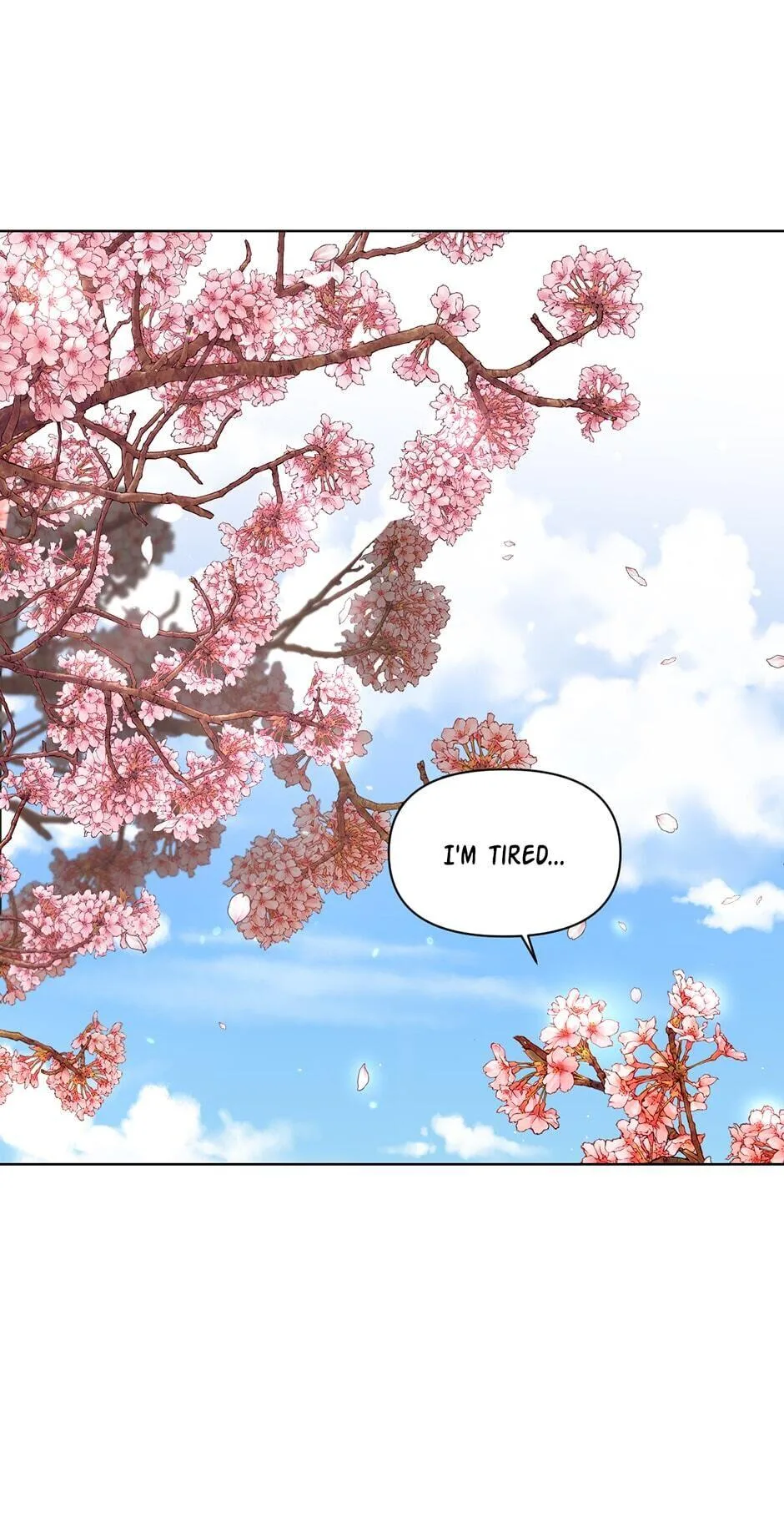 Positively Yours, chapter 40, page 29