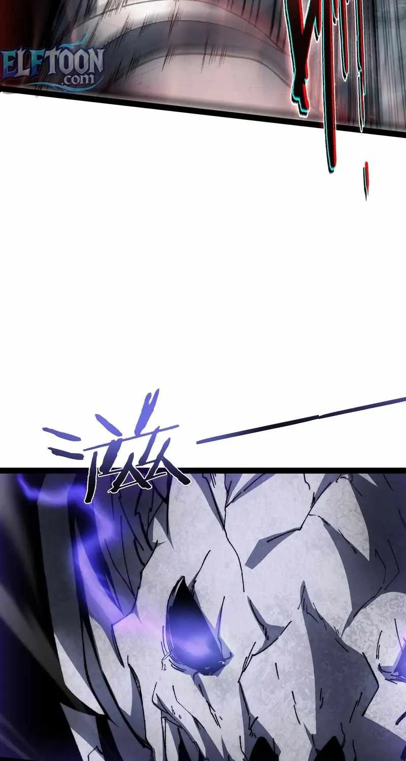 Rebirth of the Thief Who Roamed the World, chapter 27, page 33