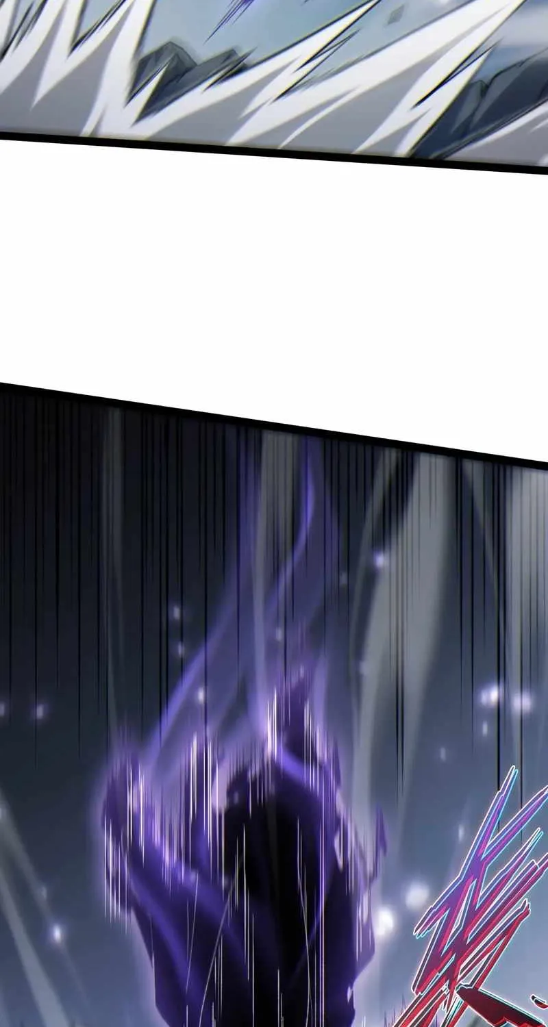 Rebirth of the Thief Who Roamed the World, chapter 27, page 42