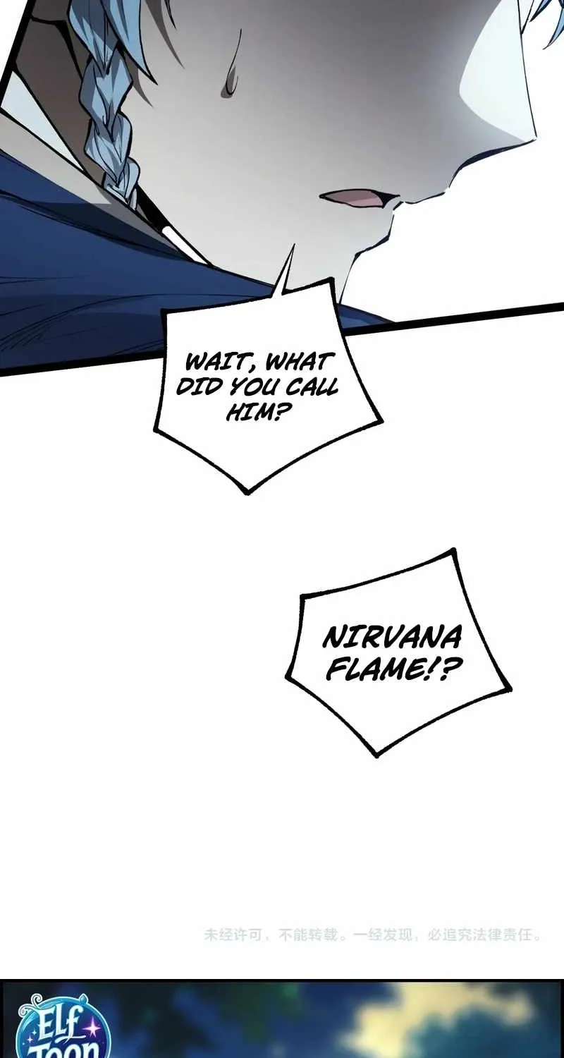 Rebirth of the Thief Who Roamed the World, chapter 27, page 70