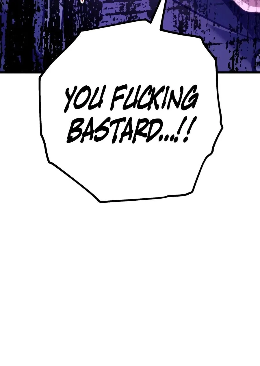 A Dragonslayer's Peerless Regression, chapter 93, page 2