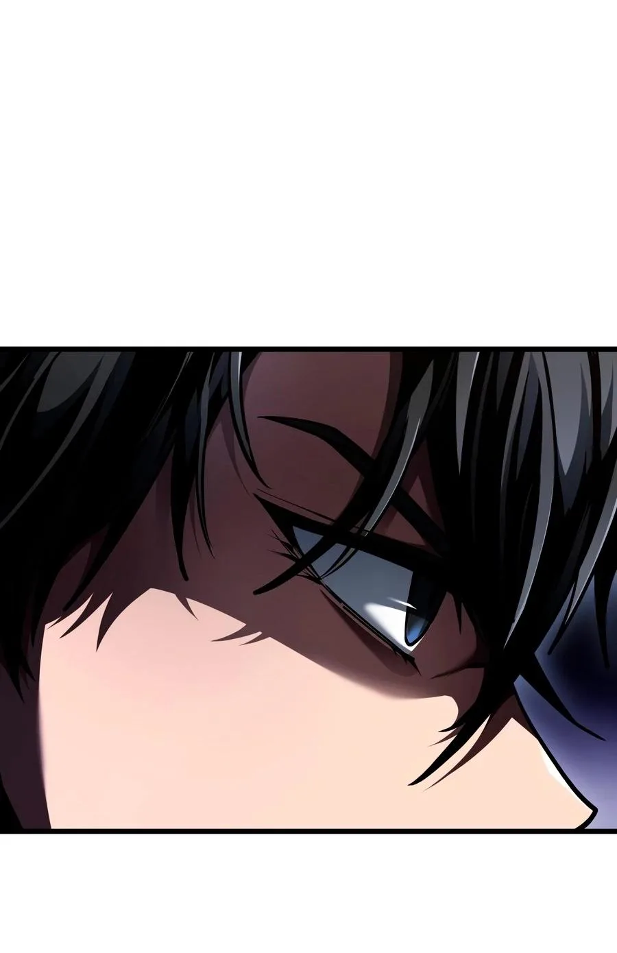 A Dragonslayer's Peerless Regression, chapter 93, page 10