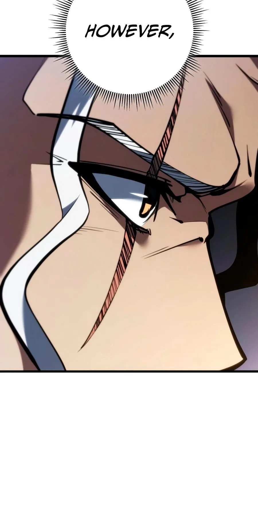 A Dragonslayer's Peerless Regression, chapter 93, page 13