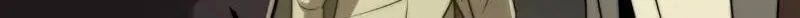 I Became a God Devouring Souls at the Crematorium, chapter 17, page 22