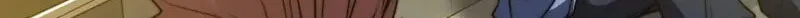 I Became a God Devouring Souls at the Crematorium, chapter 17, page 30