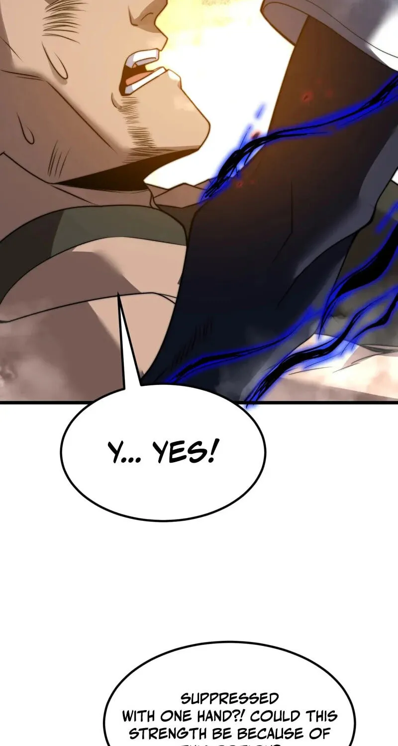 I Became a God Devouring Souls at the Crematorium, chapter 17, page 45