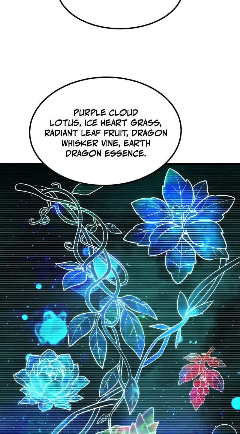 I Became a God Devouring Souls at the Crematorium, chapter 17, page 78