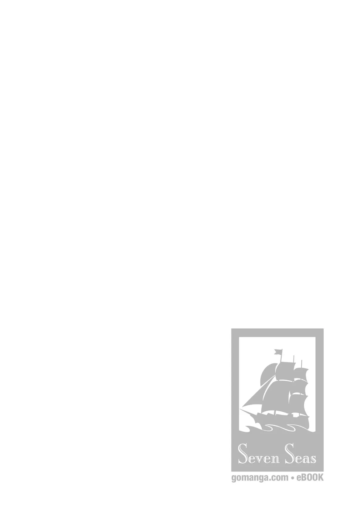 Mushoku Tensei: Jobless Reincarnation, chapter 82, page 2