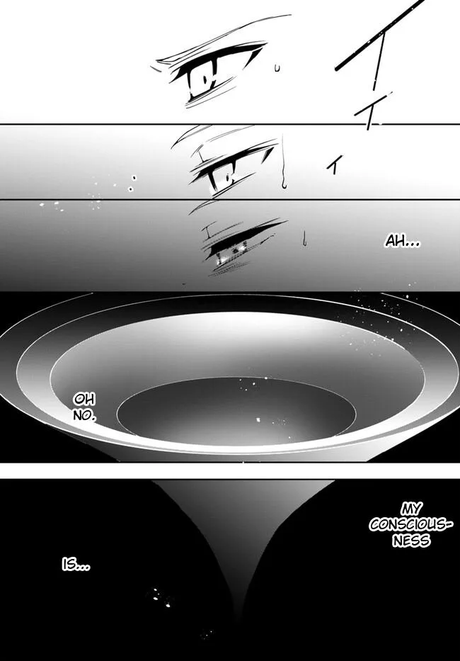 The Frontier Alchemist, chapter 19.2, page 19