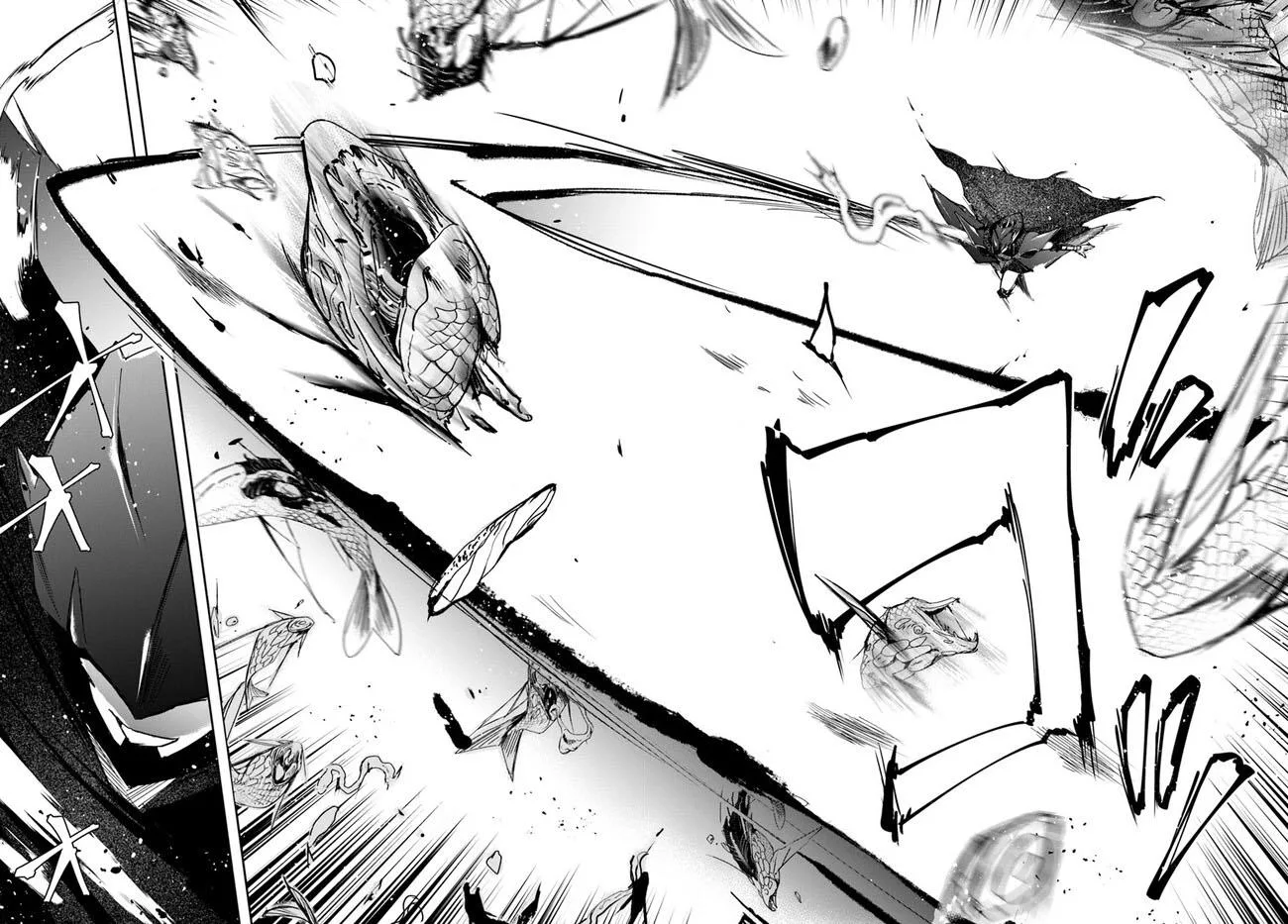 The Frontier Alchemist, chapter 20.1, page 2